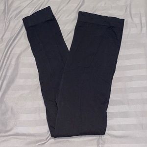 Be Maternity Leggings size M/L